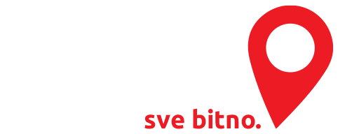 Špuka